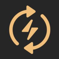 Reanudación de impresión tras corte de energía Elegoo Jupiter 2